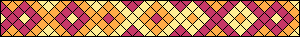 Normal pattern #1301 variation #372291