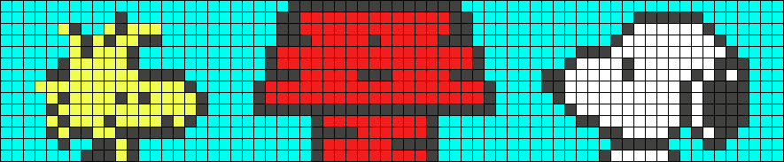 Alpha pattern #179801 variation #372292 preview