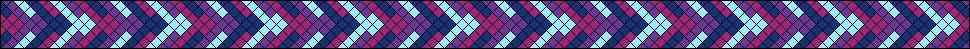 Normal pattern #39842 variation #372293 preview