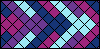 Normal pattern #39842 variation #372293