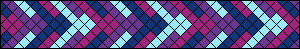 Normal pattern #39842 variation #372293