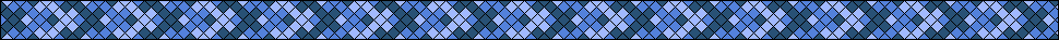 Normal pattern #18039 variation #372294 preview