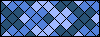 Normal pattern #18039 variation #372294