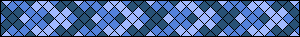 Normal pattern #18039 variation #372294