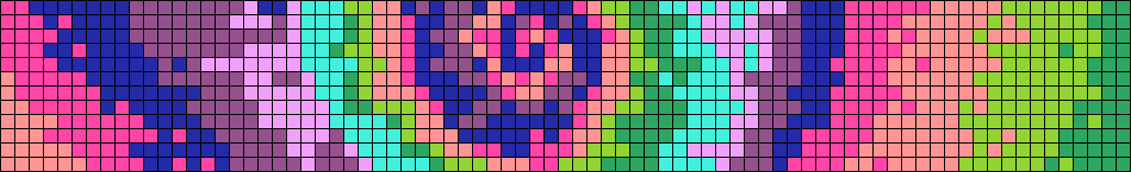 Alpha pattern #58137 variation #372296 preview