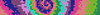 Alpha pattern #58137 variation #372296