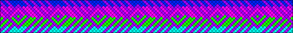 Normal pattern #179092 variation #372297 preview
