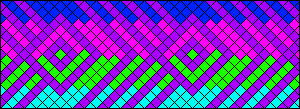 Normal pattern #179092 variation #372297