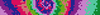 Alpha pattern #58137 variation #372298
