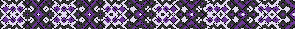Normal pattern #173888 variation #372299 preview