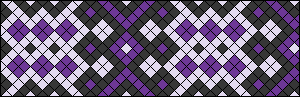 Normal pattern #173888 variation #372299