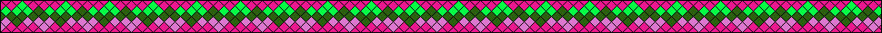 Normal pattern #179935 variation #372300 preview