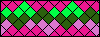 Normal pattern #179935 variation #372300