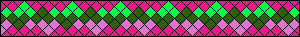 Normal pattern #179935 variation #372300