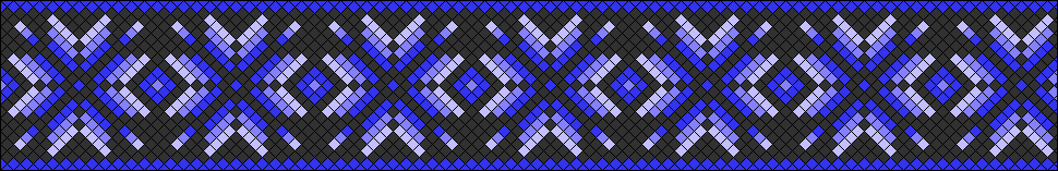 Normal pattern #64717 variation #372301 preview