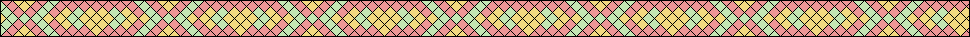 Normal pattern #176333 variation #372303 preview