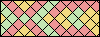 Normal pattern #176333 variation #372303