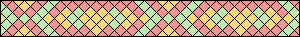 Normal pattern #176333 variation #372303