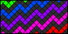 Normal pattern #4578 variation #372304