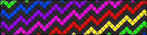 Normal pattern #4578 variation #372304