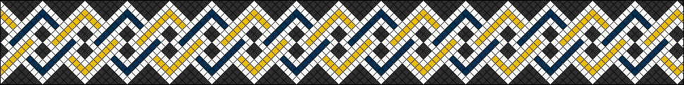 Normal pattern #34492 variation #372305 preview