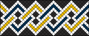 Normal pattern #34492 variation #372305