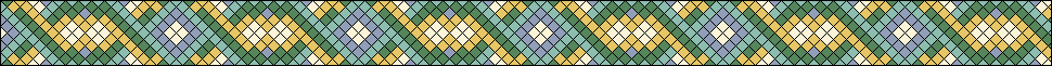 Normal pattern #22412 variation #372306 preview