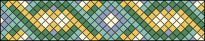 Normal pattern #22412 variation #372306