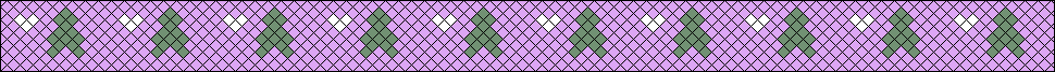 Normal pattern #179938 variation #372307 preview