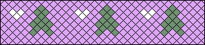 Normal pattern #179938 variation #372307