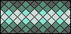Normal pattern #124983 variation #372308