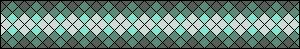 Normal pattern #124983 variation #372308