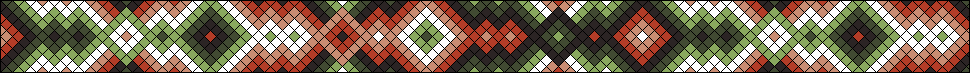 Normal pattern #52869 variation #372309 preview