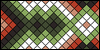 Normal pattern #52869 variation #372309
