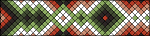Normal pattern #52869 variation #372309