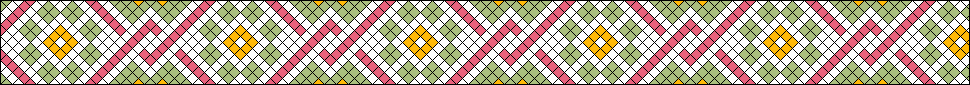 Normal pattern #89620 variation #372310 preview
