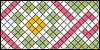 Normal pattern #89620 variation #372310