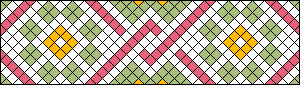 Normal pattern #89620 variation #372310