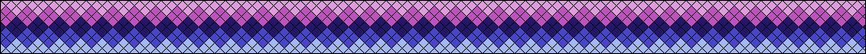 Normal pattern #145 variation #372311 preview