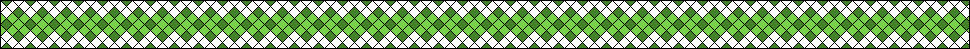 Normal pattern #110299 variation #372312 preview
