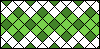 Normal pattern #110299 variation #372312