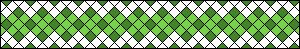 Normal pattern #110299 variation #372312