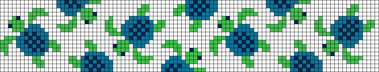 Alpha pattern #41840 variation #372313 preview
