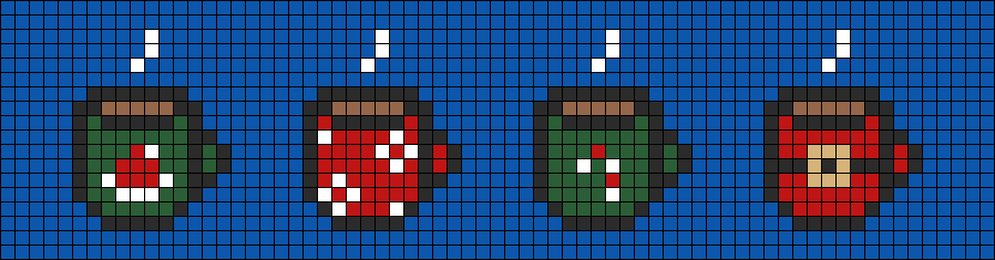 Alpha pattern #138306 variation #372314 preview