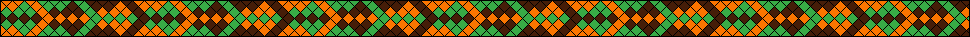 Normal pattern #179109 variation #372315 preview