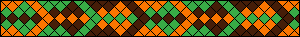 Normal pattern #179109 variation #372315