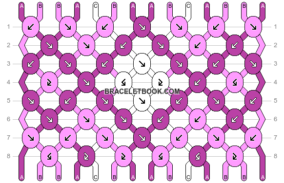 Normal pattern #22867 variation #372316 pattern