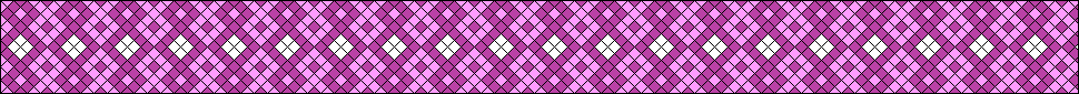 Normal pattern #22867 variation #372316 preview