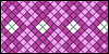 Normal pattern #22867 variation #372316