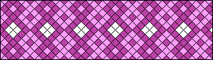 Normal pattern #22867 variation #372316